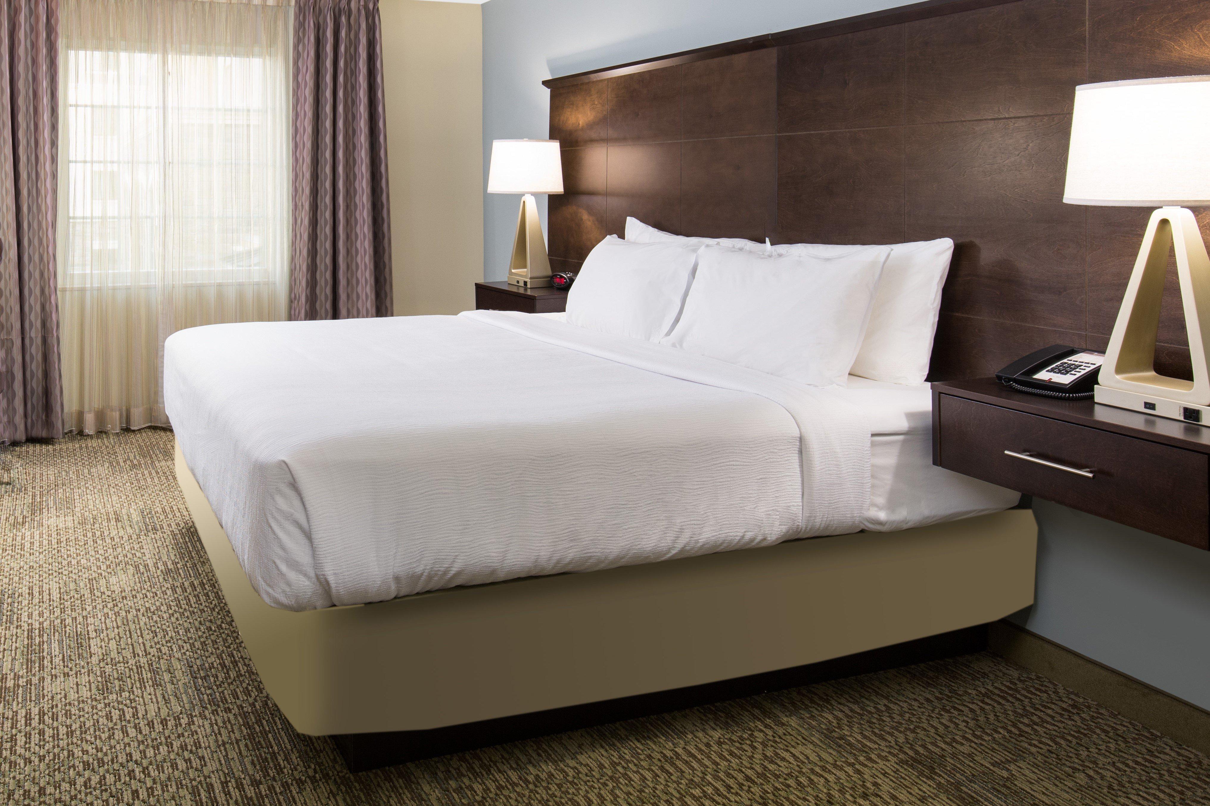 Staybridge Suites Chandler By Ihg Kültér fotó