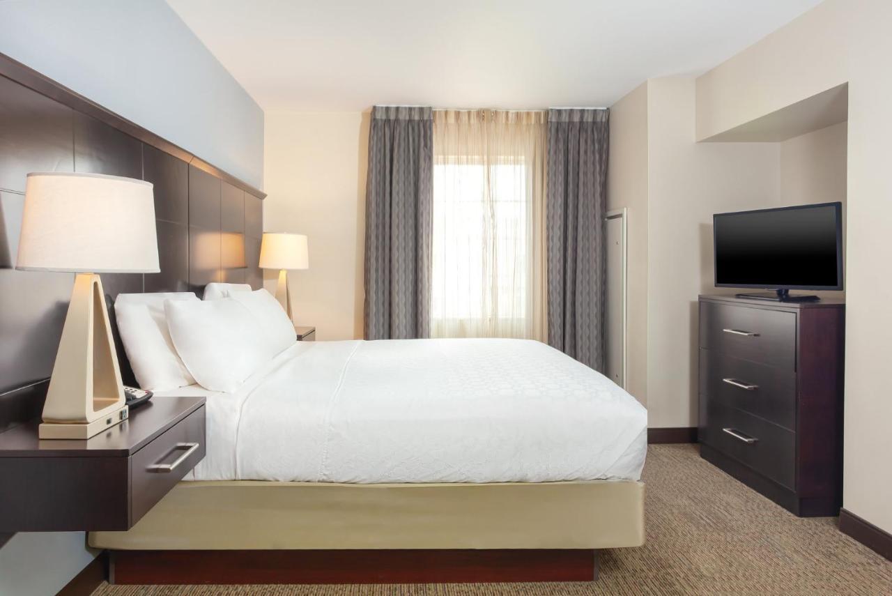 Staybridge Suites Chandler By Ihg Kültér fotó
