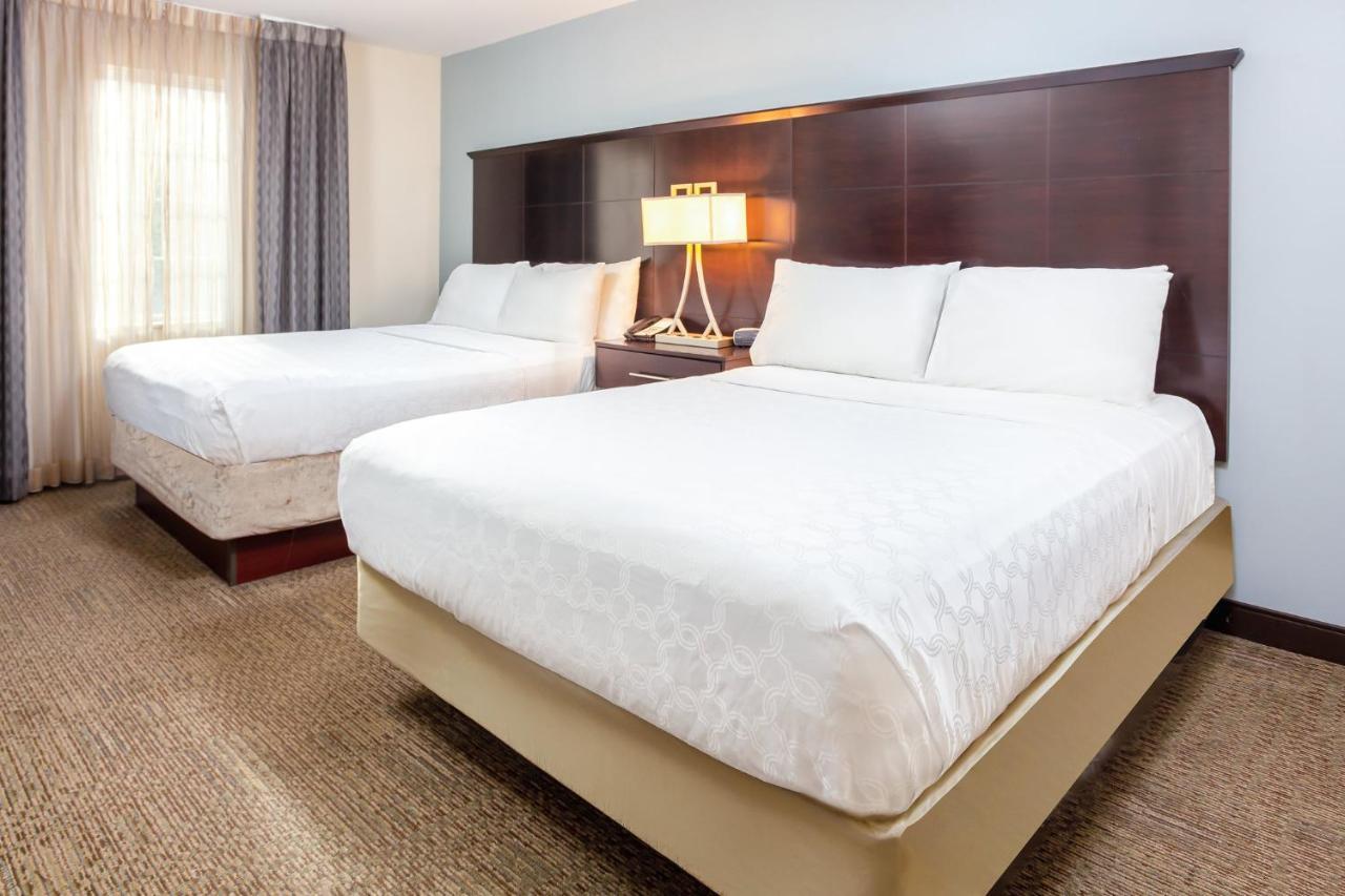 Staybridge Suites Chandler By Ihg Kültér fotó