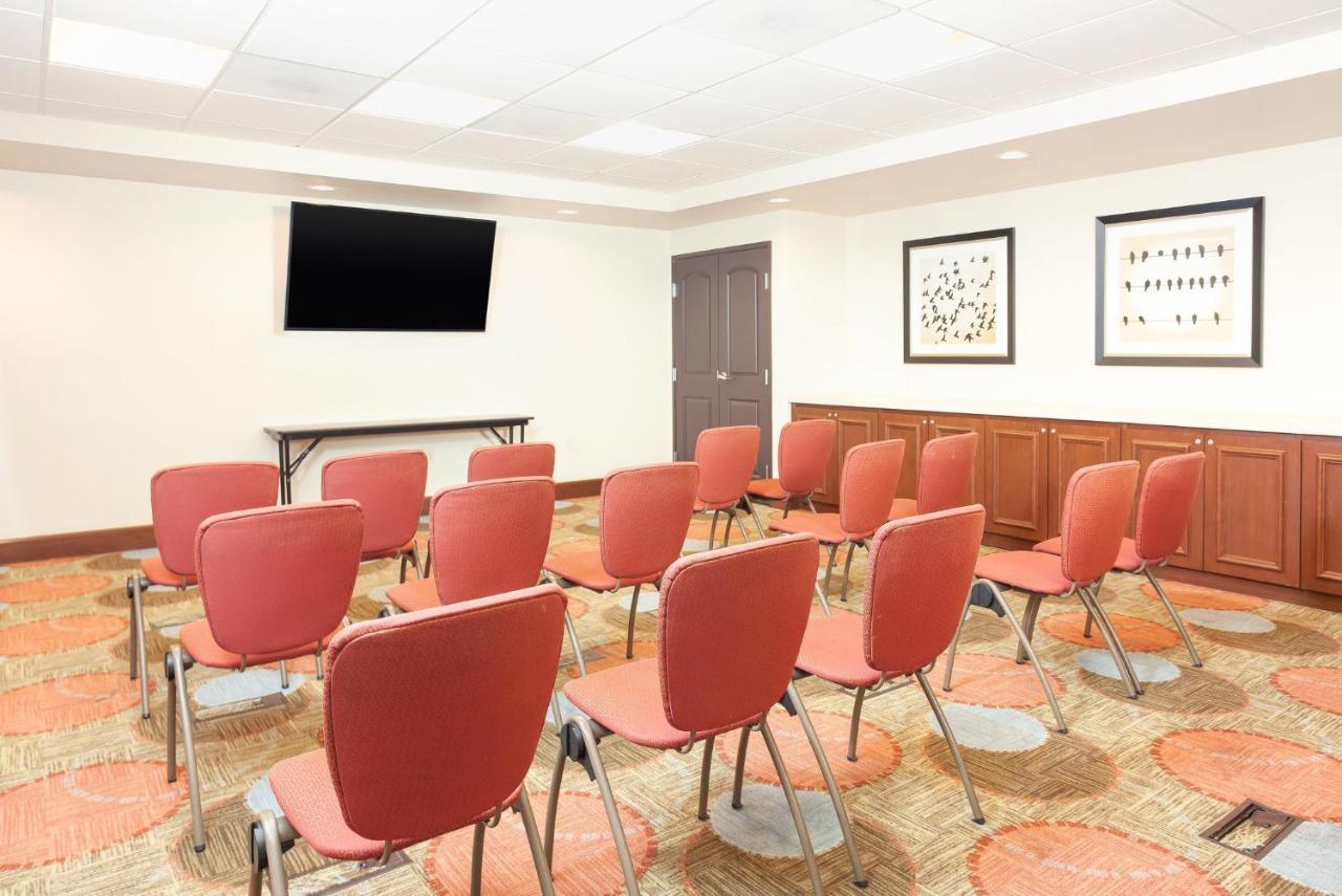 Staybridge Suites Chandler By Ihg Kültér fotó