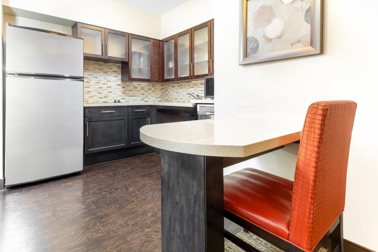 Staybridge Suites Chandler By Ihg Kültér fotó