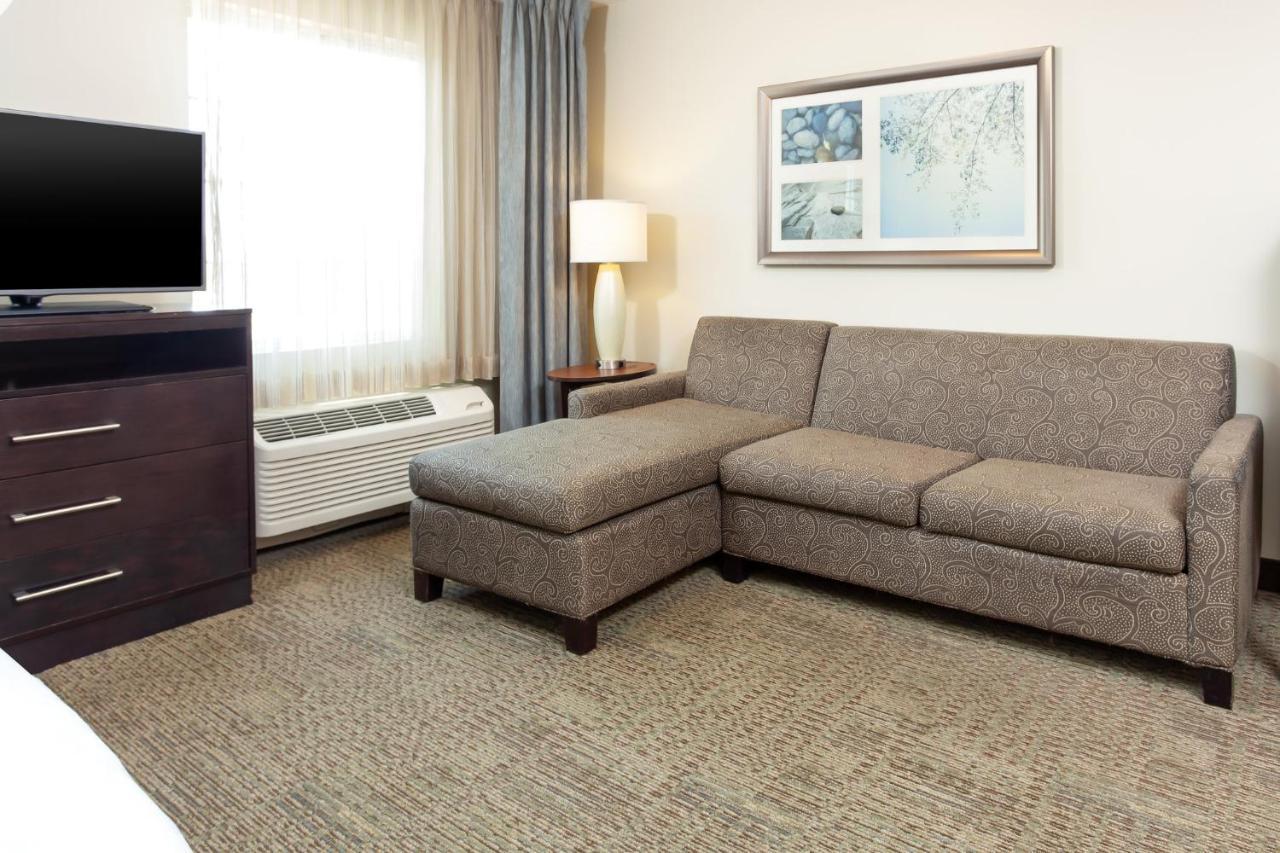 Staybridge Suites Chandler By Ihg Kültér fotó