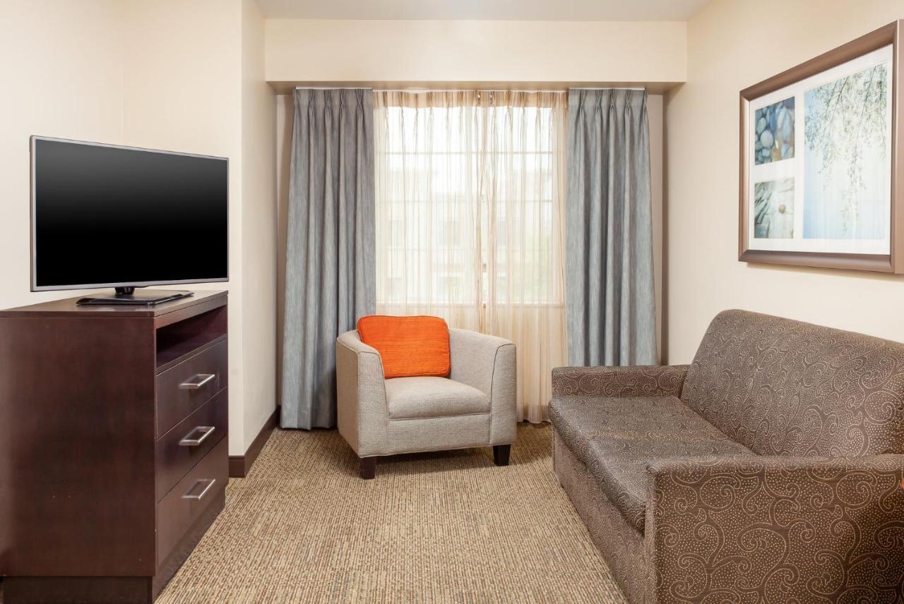 Staybridge Suites Chandler By Ihg Kültér fotó